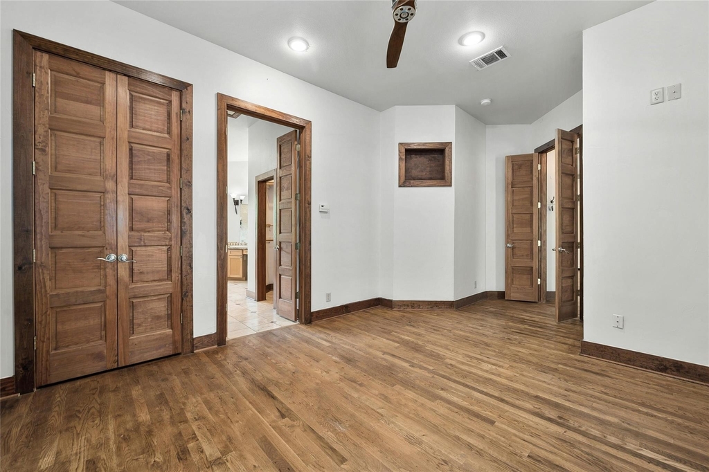 101 Firebird St - Photo 19
