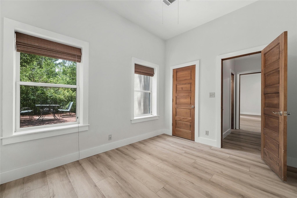 101 Firebird St - Photo 28