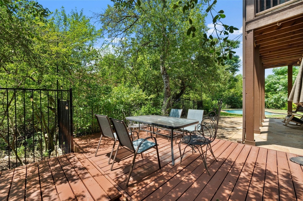 101 Firebird St - Photo 33
