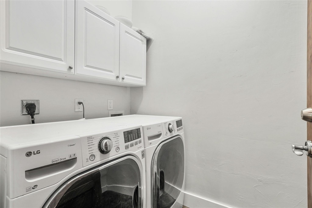 101 Firebird St - Photo 32