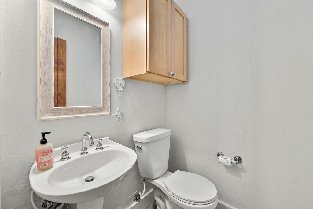 101 Firebird St - Photo 31