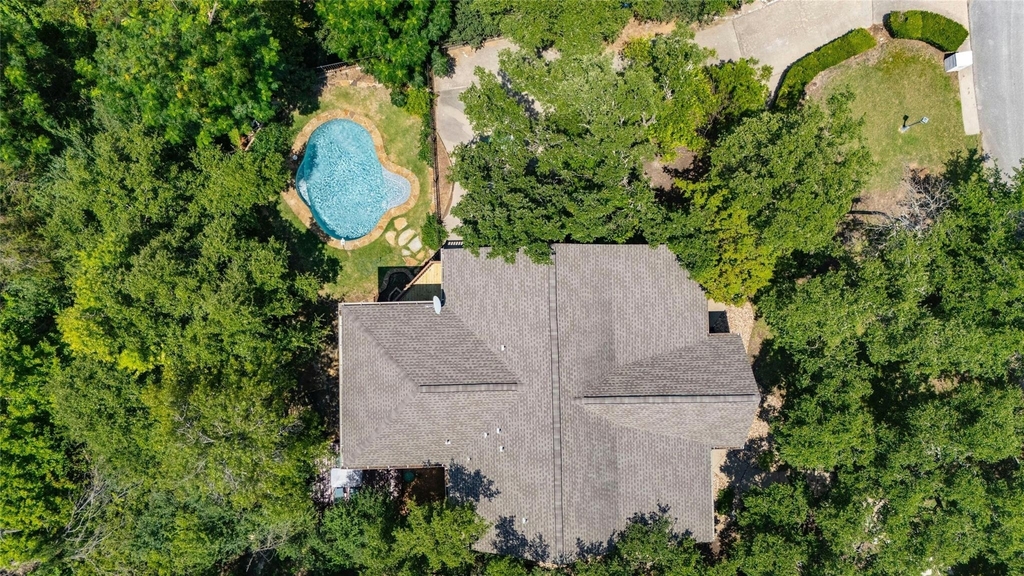 101 Firebird St - Photo 37
