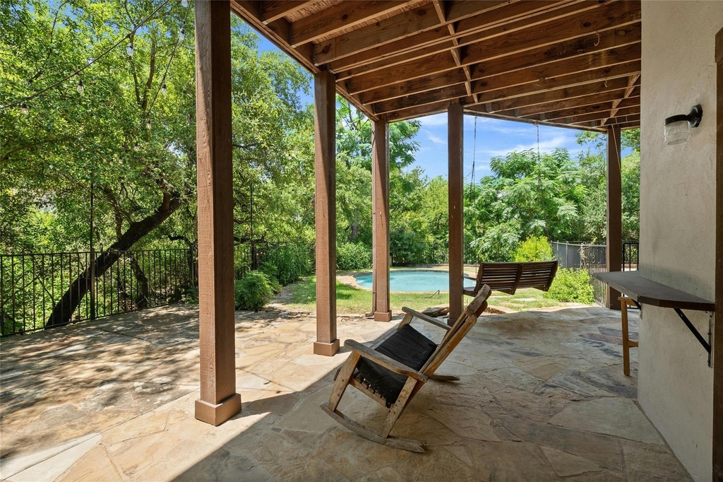 101 Firebird St - Photo 34
