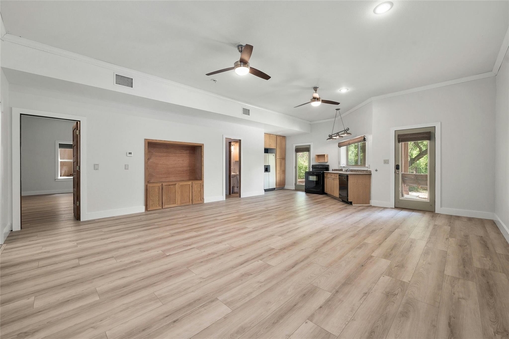 101 Firebird St - Photo 23