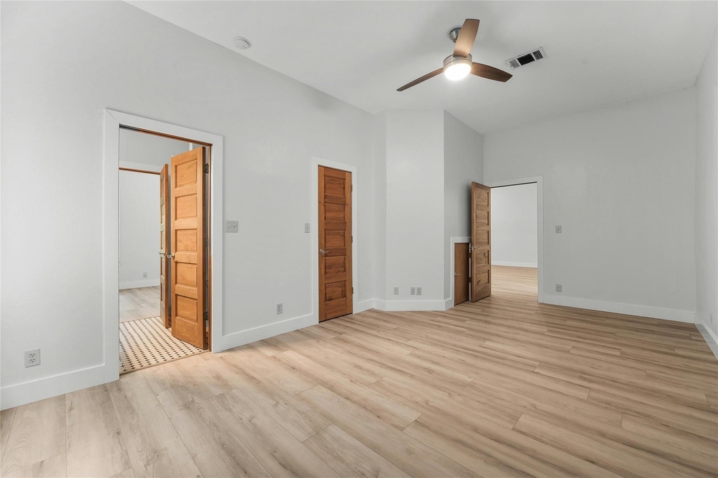 101 Firebird St - Photo 27