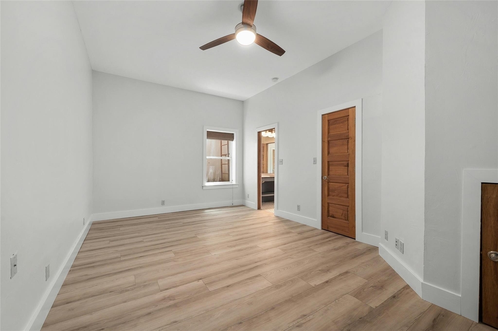 101 Firebird St - Photo 26
