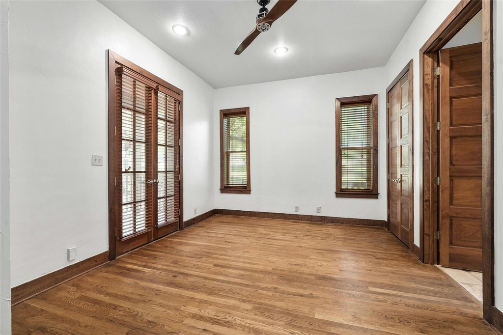 101 Firebird St - Photo 18