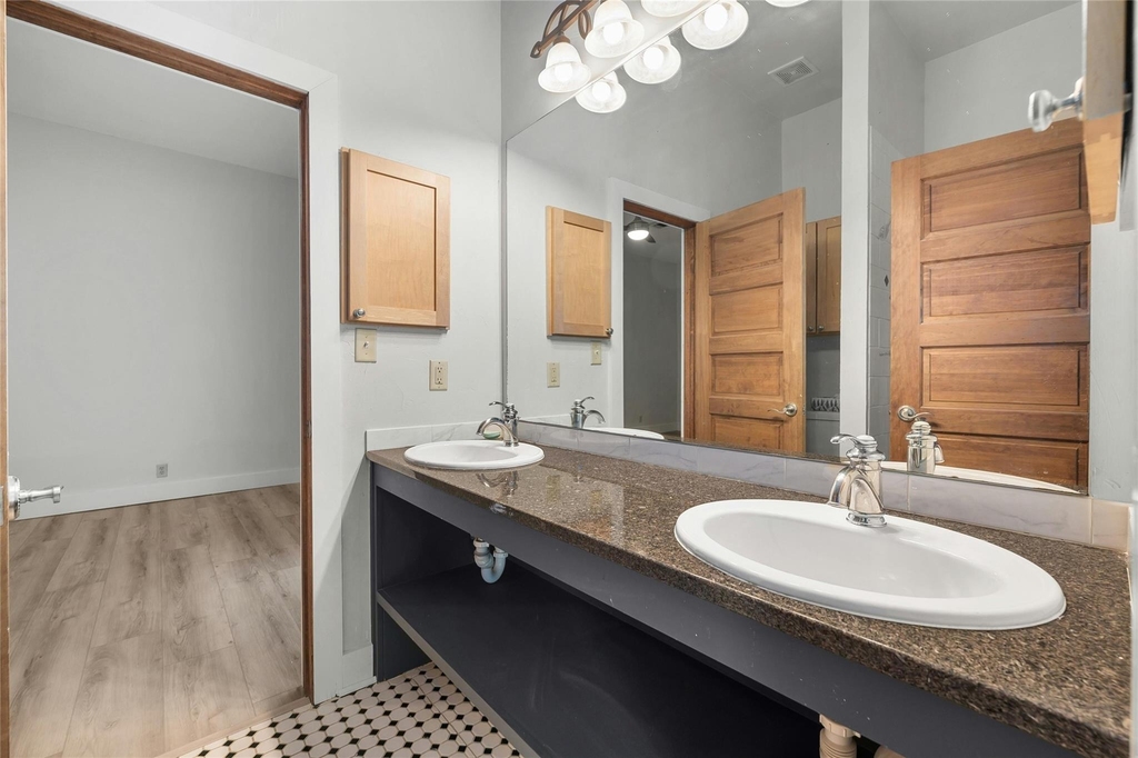101 Firebird St - Photo 30