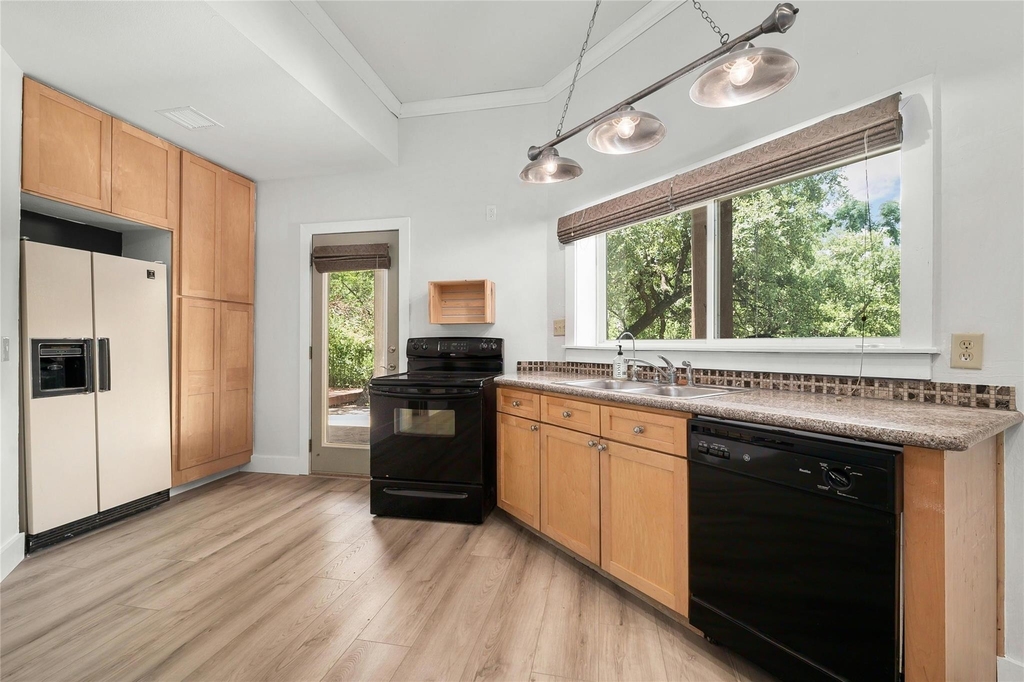 101 Firebird St - Photo 25