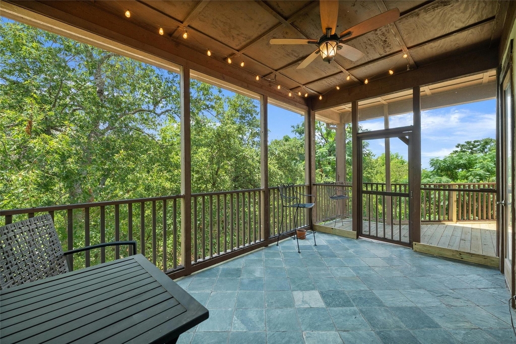 101 Firebird St - Photo 15