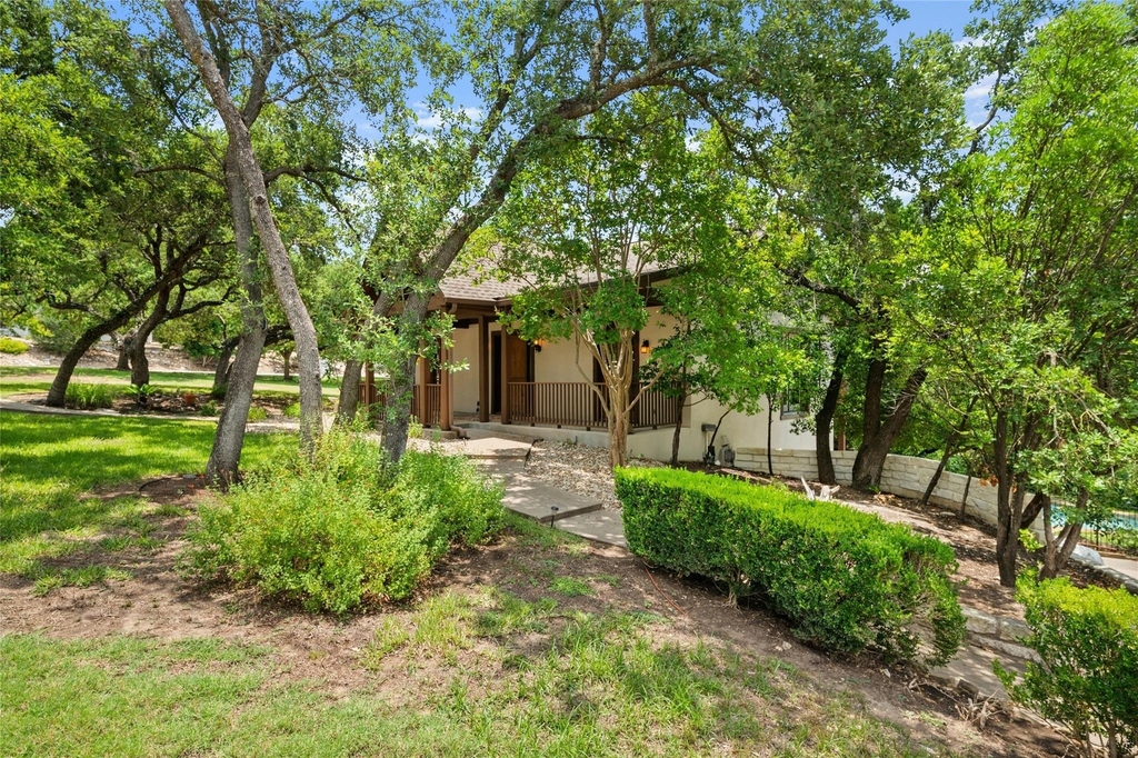 101 Firebird St - Photo 3
