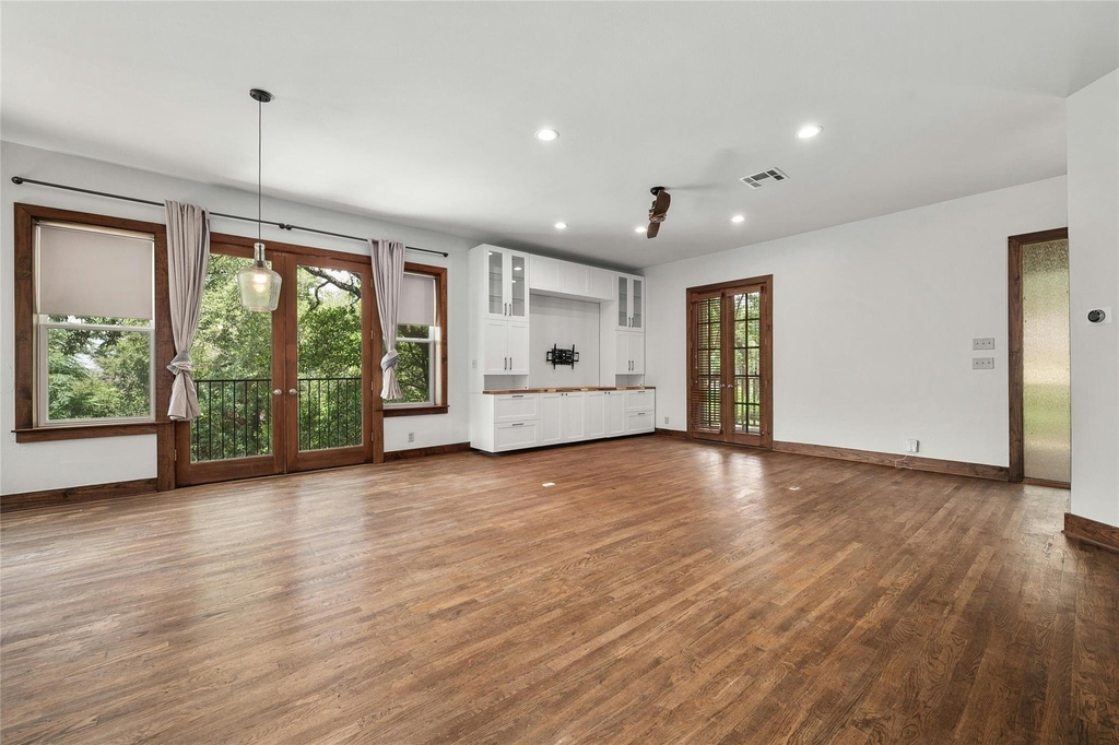 101 Firebird St - Photo 12