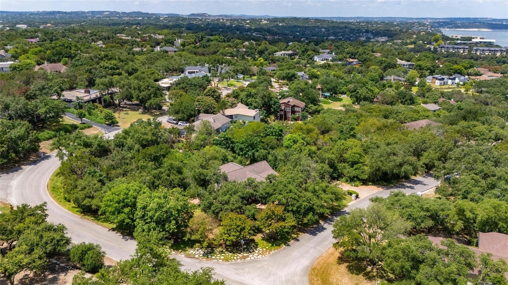 101 Firebird St - Photo 35