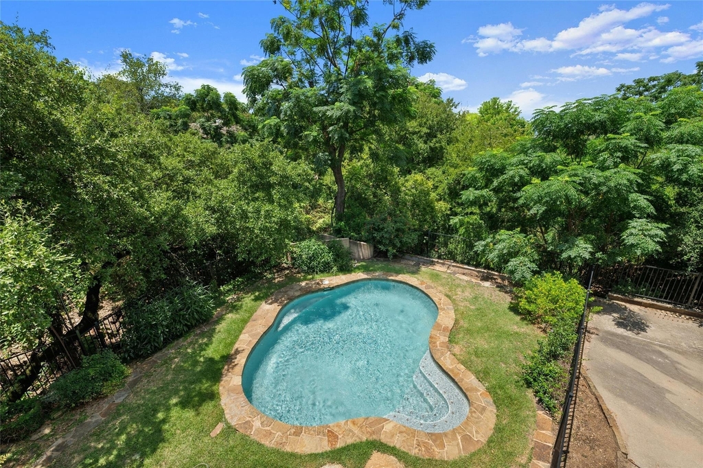 101 Firebird St - Photo 17