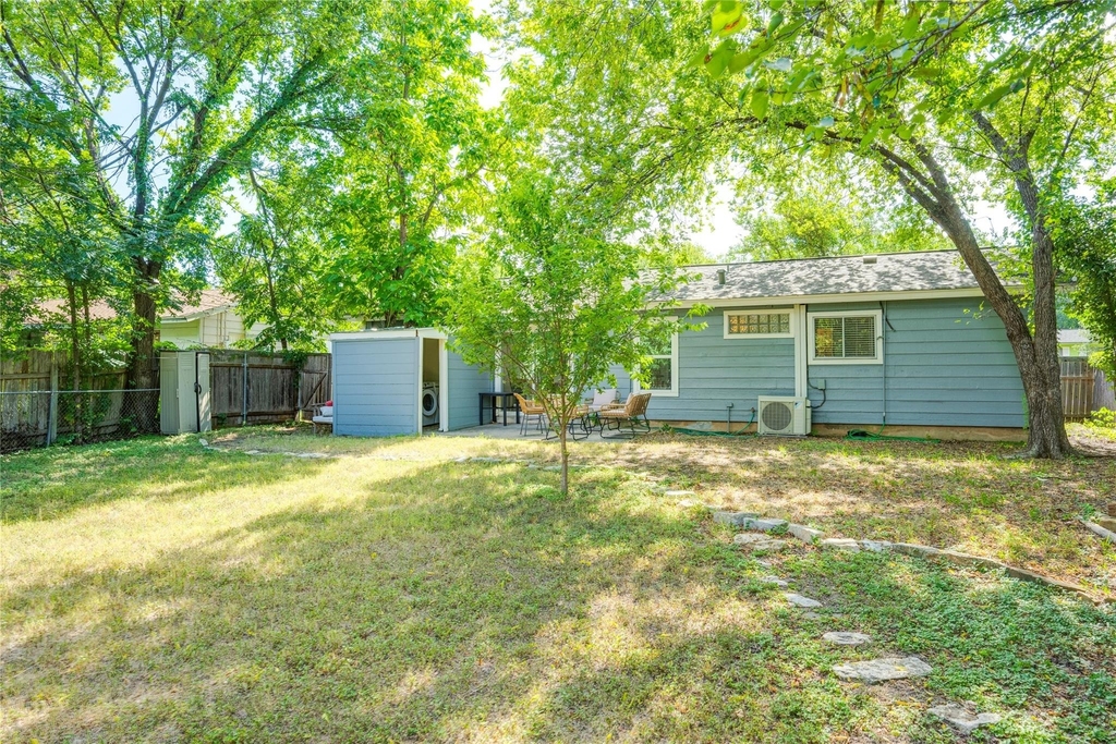5300 Halmark Dr - Photo 30