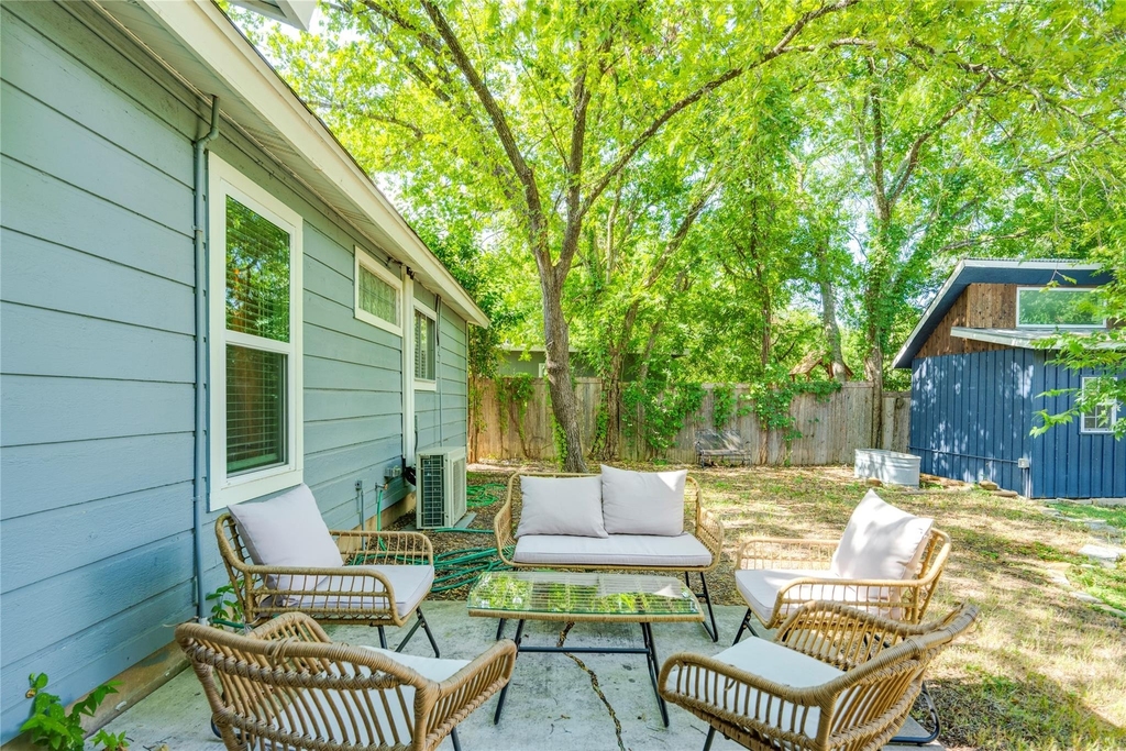 5300 Halmark Dr - Photo 37