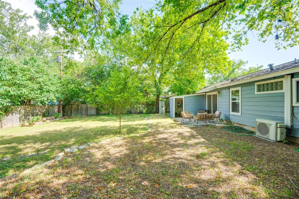 5300 Halmark Dr - Photo 27