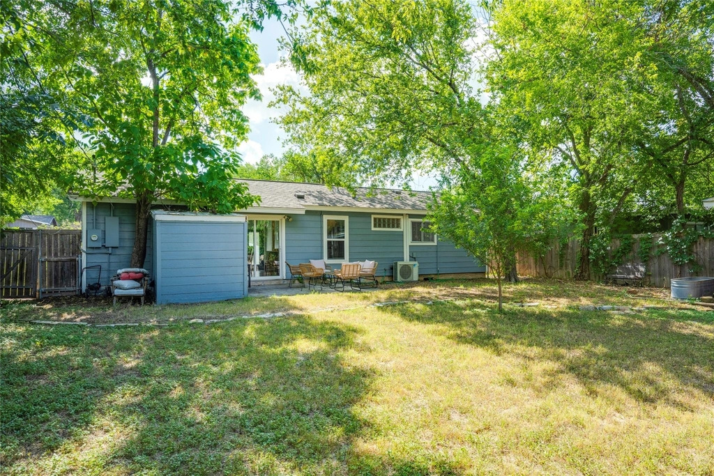 5300 Halmark Dr - Photo 32