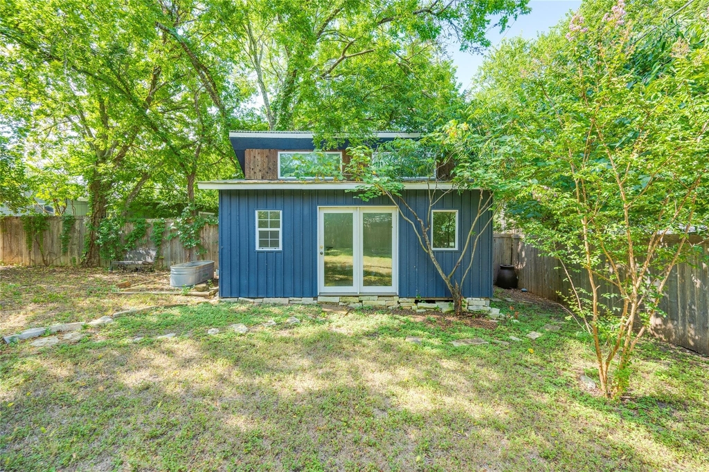 5300 Halmark Dr - Photo 28