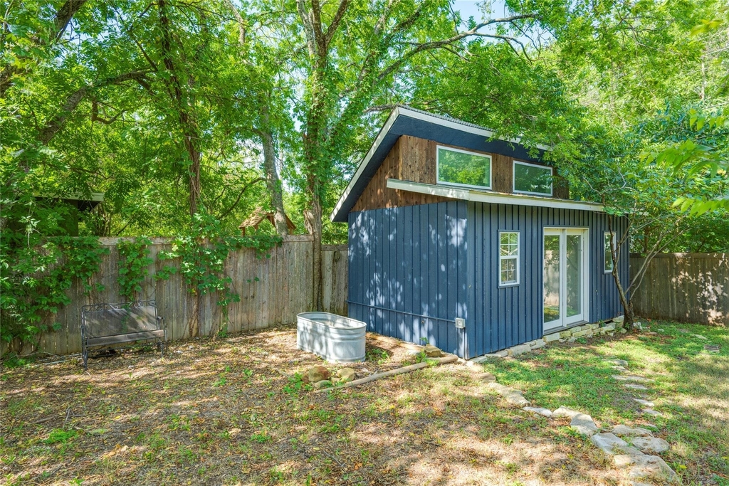 5300 Halmark Dr - Photo 26