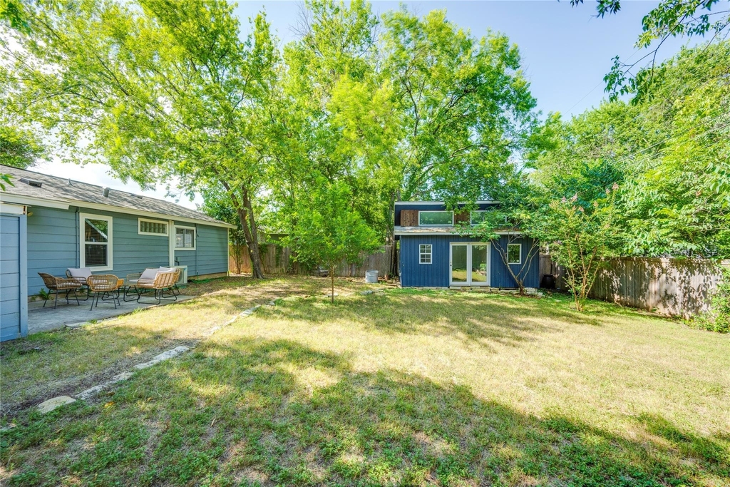 5300 Halmark Dr - Photo 33