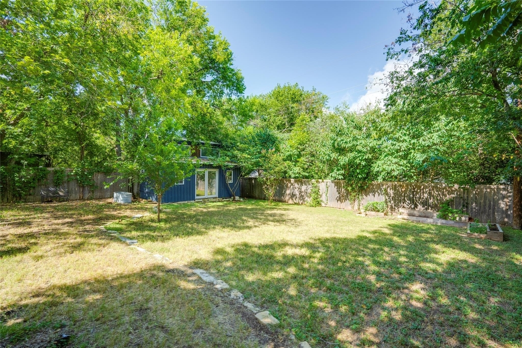 5300 Halmark Dr - Photo 34