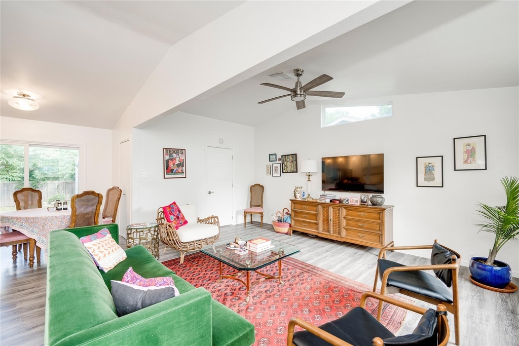 5300 Halmark Dr - Photo 9