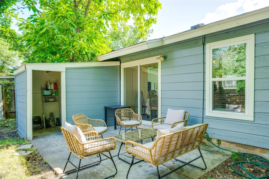 5300 Halmark Dr - Photo 38