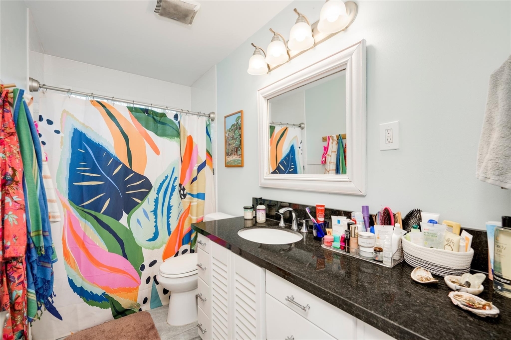 5300 Halmark Dr - Photo 22