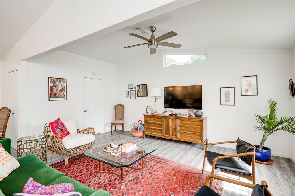5300 Halmark Dr - Photo 6