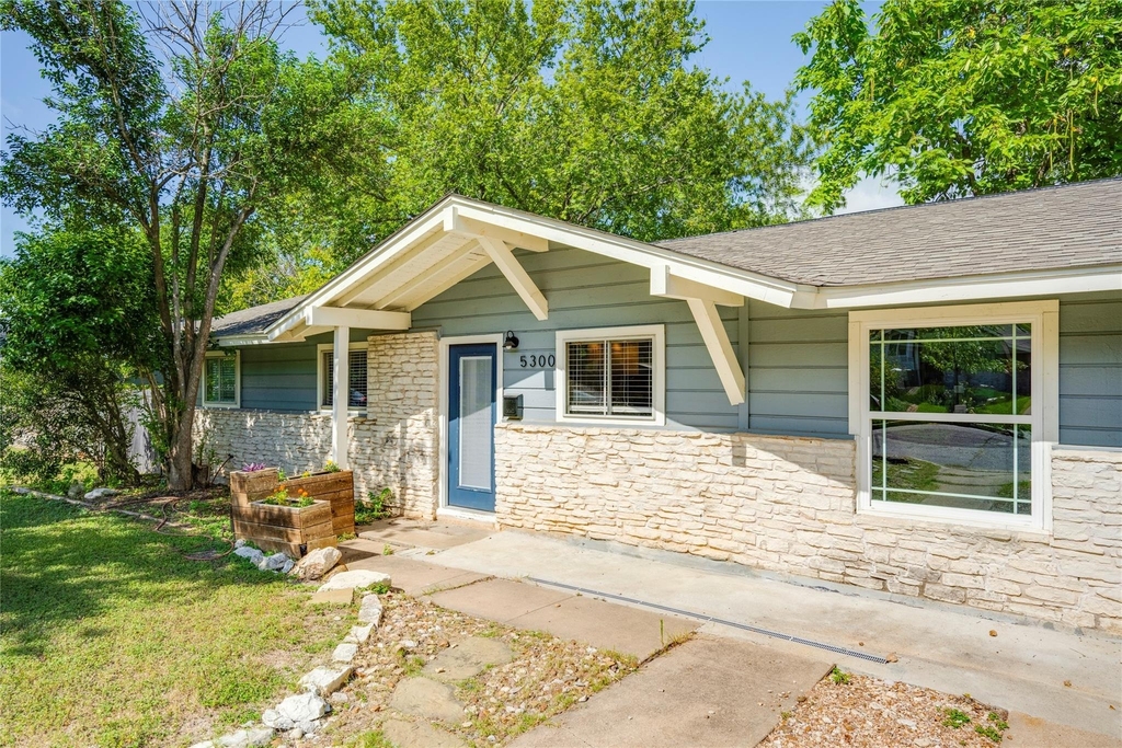 5300 Halmark Dr - Photo 1