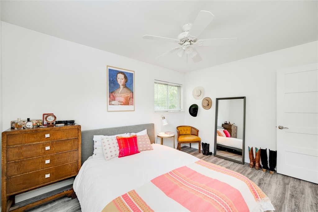 5300 Halmark Dr - Photo 21