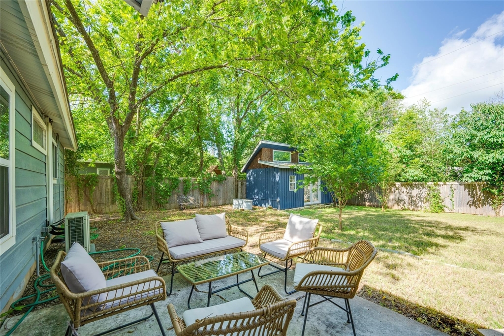 5300 Halmark Dr - Photo 36