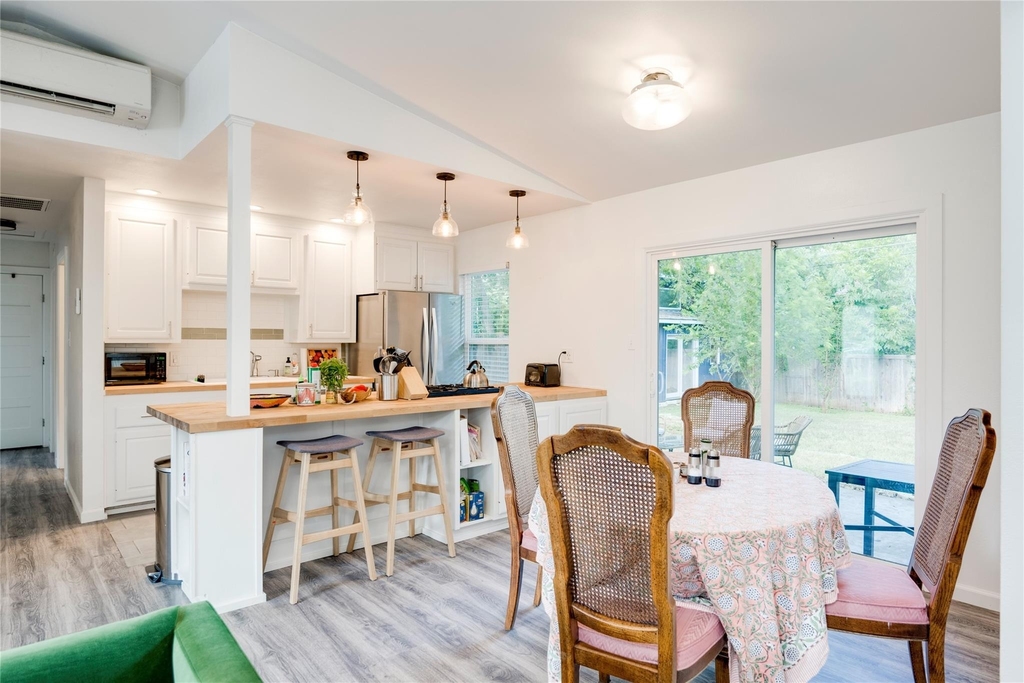 5300 Halmark Dr - Photo 10