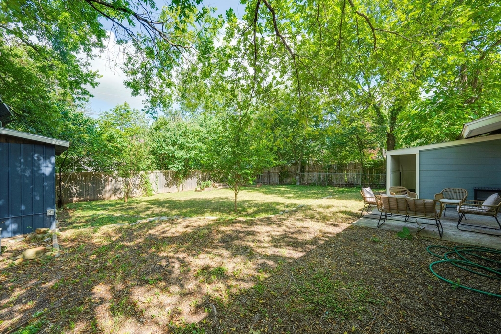 5300 Halmark Dr - Photo 39