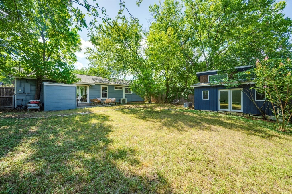 5300 Halmark Dr - Photo 31
