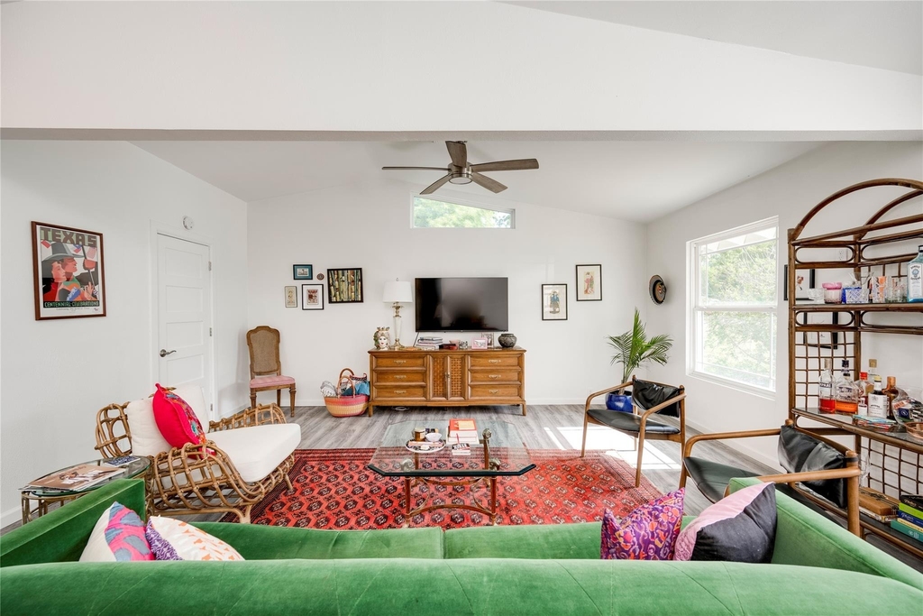 5300 Halmark Dr - Photo 5