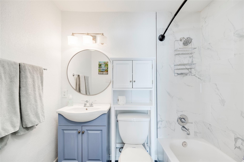 5300 Halmark Dr - Photo 24