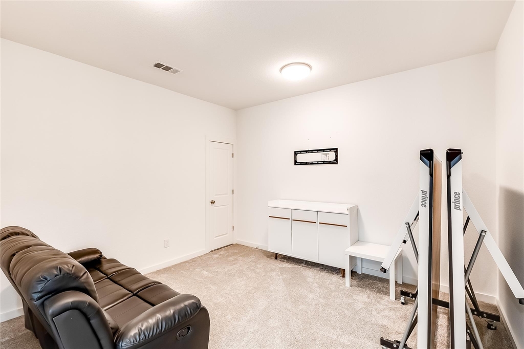 833 Whitetail Dr - Photo 26