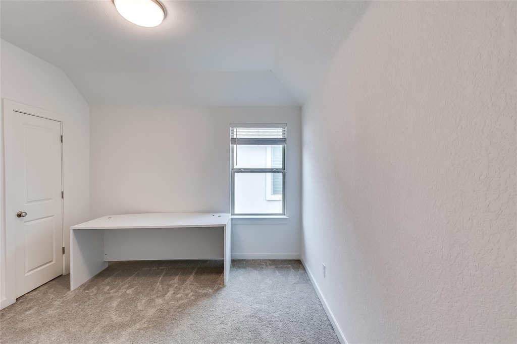 833 Whitetail Dr - Photo 27