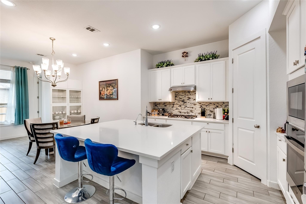 833 Whitetail Dr - Photo 10