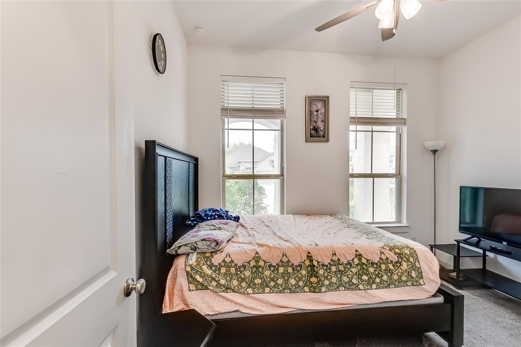 833 Whitetail Dr - Photo 23