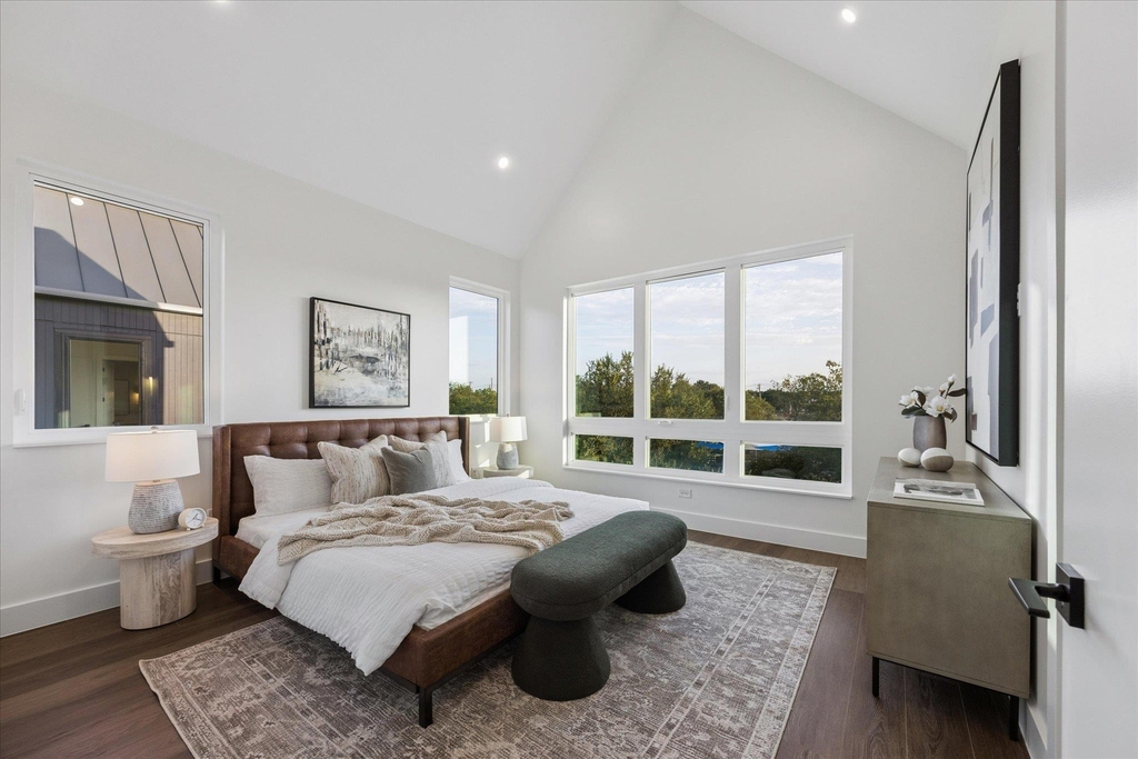 4101 Menchaca Rd - Photo 17