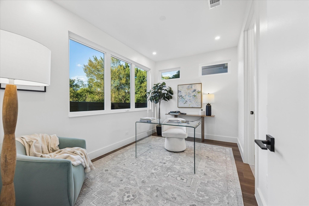4101 Menchaca Rd - Photo 22
