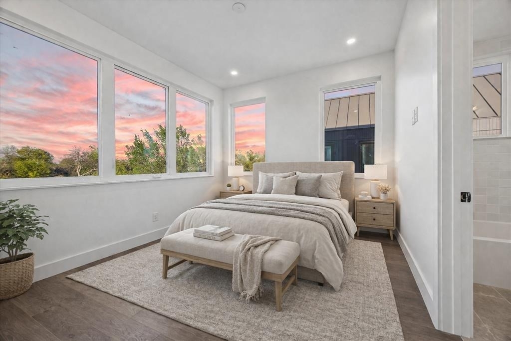 4101 Menchaca Rd - Photo 8