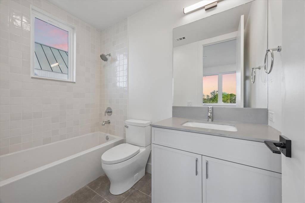 4101 Menchaca Rd - Photo 11