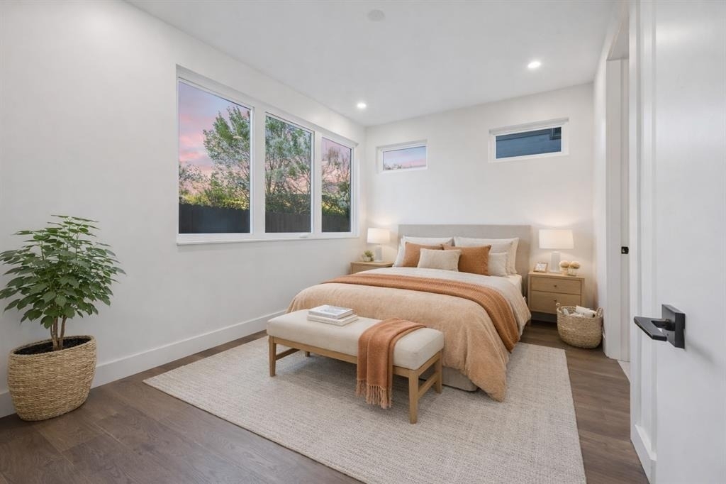 4101 Menchaca Rd - Photo 10