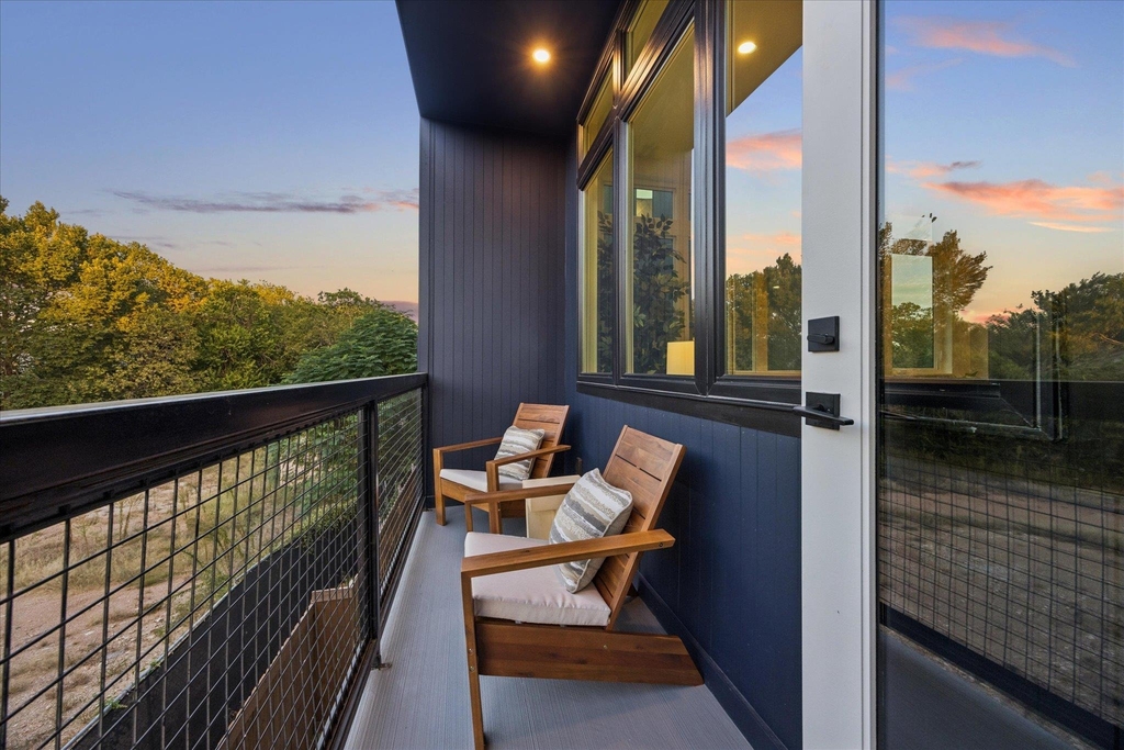4101 Menchaca Rd - Photo 15