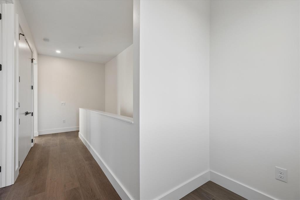 4101 Menchaca Rd - Photo 6