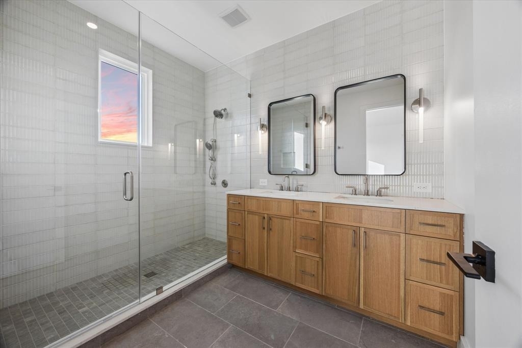 4101 Menchaca Rd - Photo 9